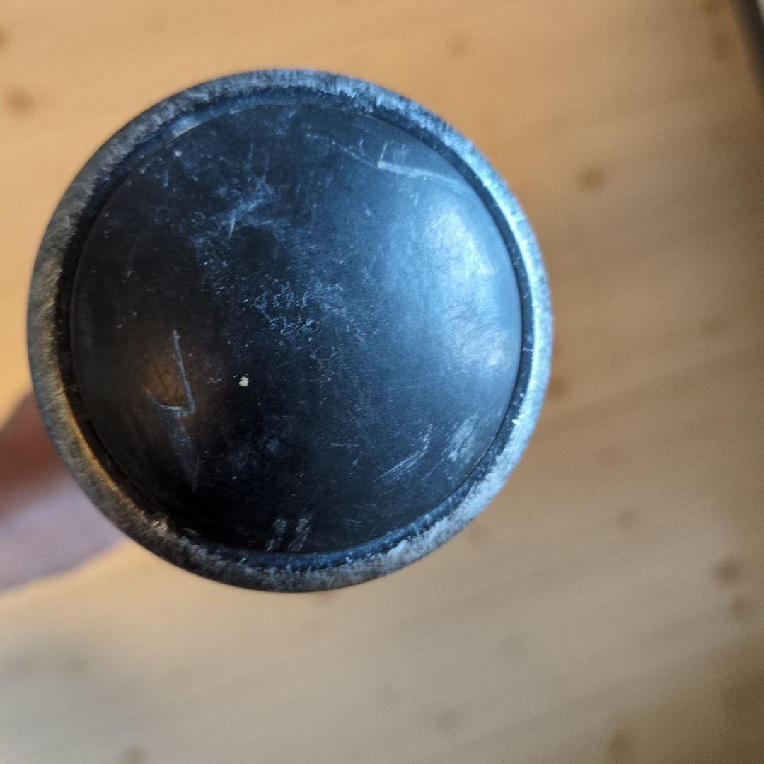 SSK SKYBEAT31K 硬式バット 83cm 820g 中学生用