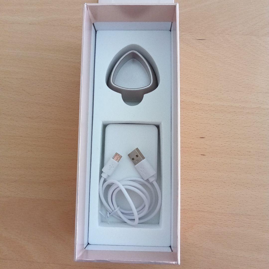 アクシージア メイトフォーアイズ