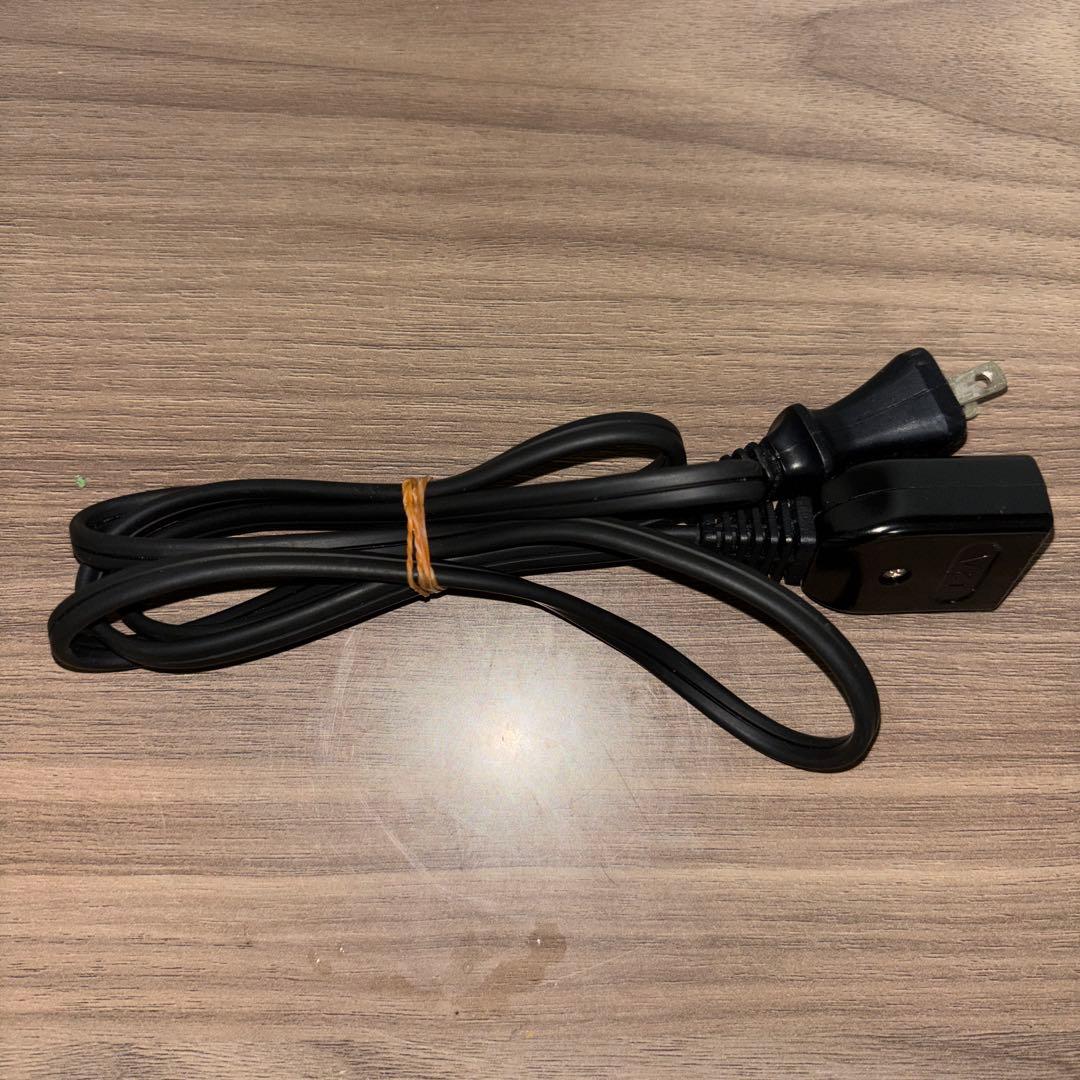 【2021年製】象印スチーム式加湿器　EE-RR35-WA