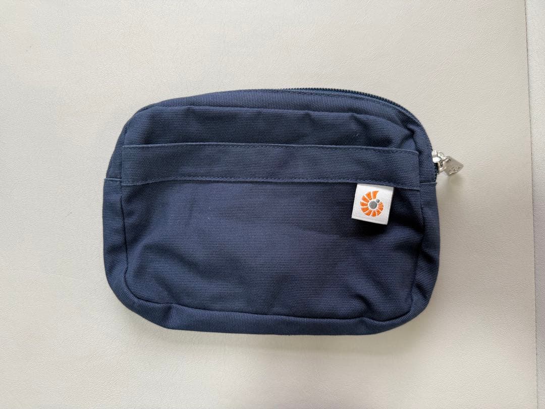 【良品】エルゴ エルゴベビー ergobaby 抱っこ紐