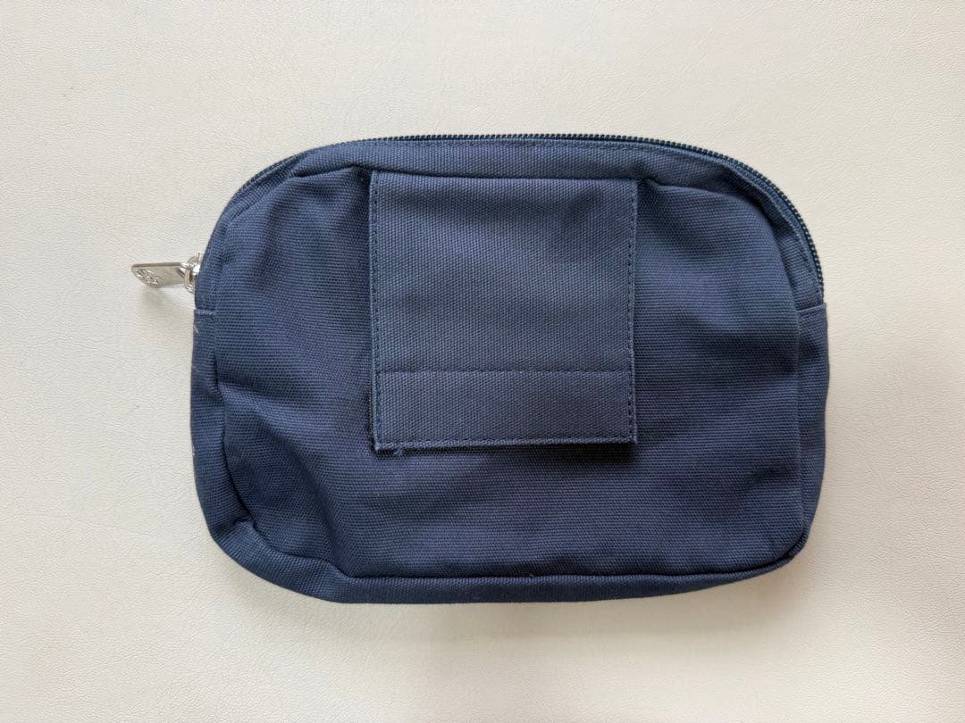 【良品】エルゴ エルゴベビー ergobaby 抱っこ紐