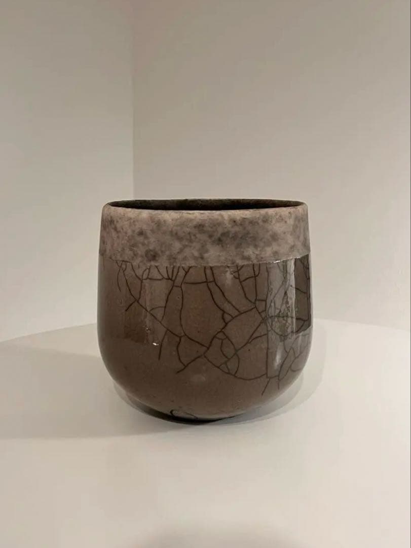 DOMANI ドマーニ MINSK ミンスク 鉢 20cm