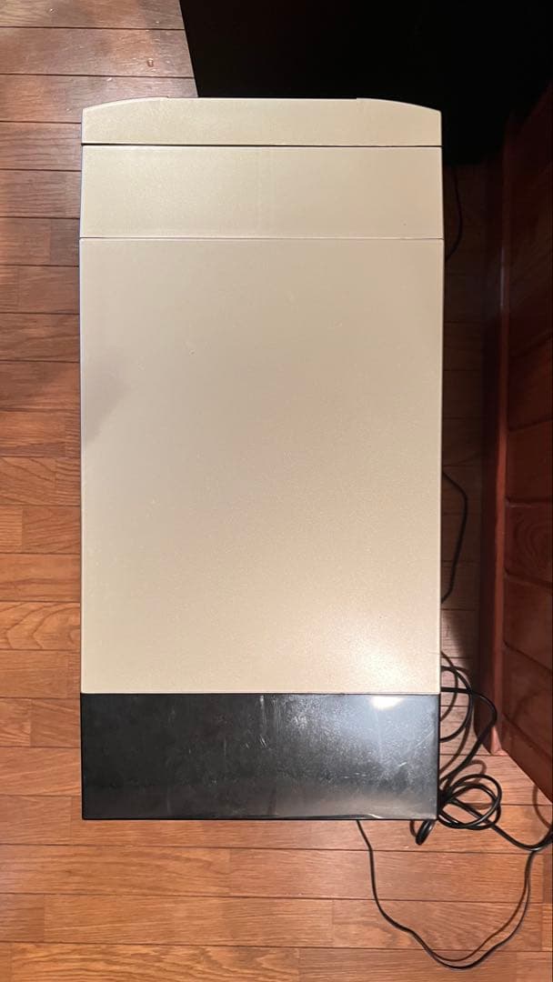 ドメティック　冷蔵庫　ワインセラー