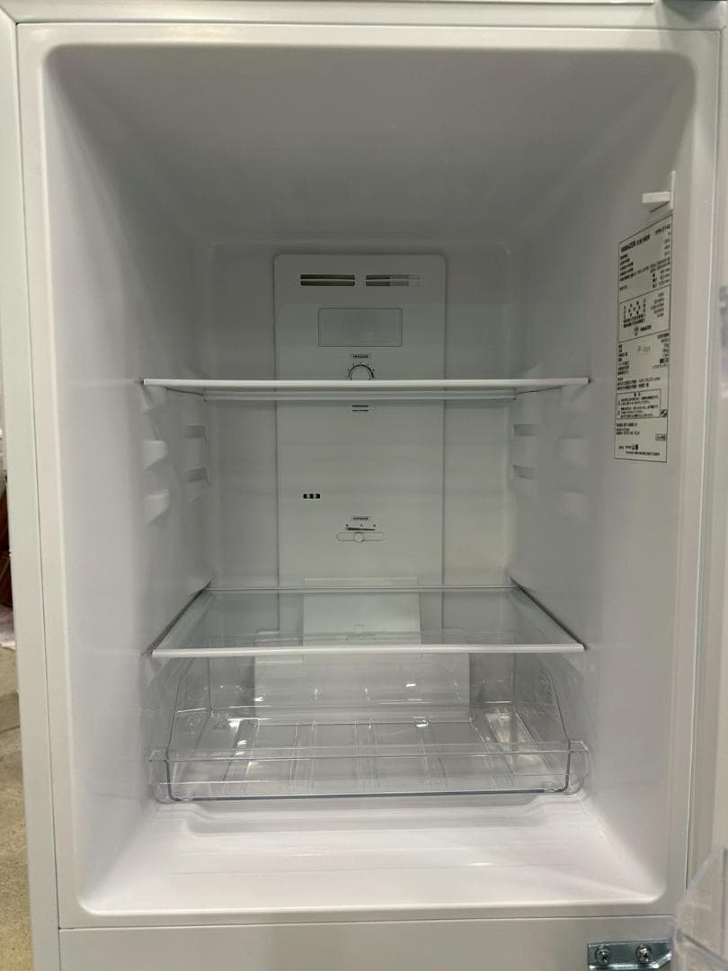 【高年式】大阪送料無料★3か月保障★2024年★YFR-F140★IR-1029