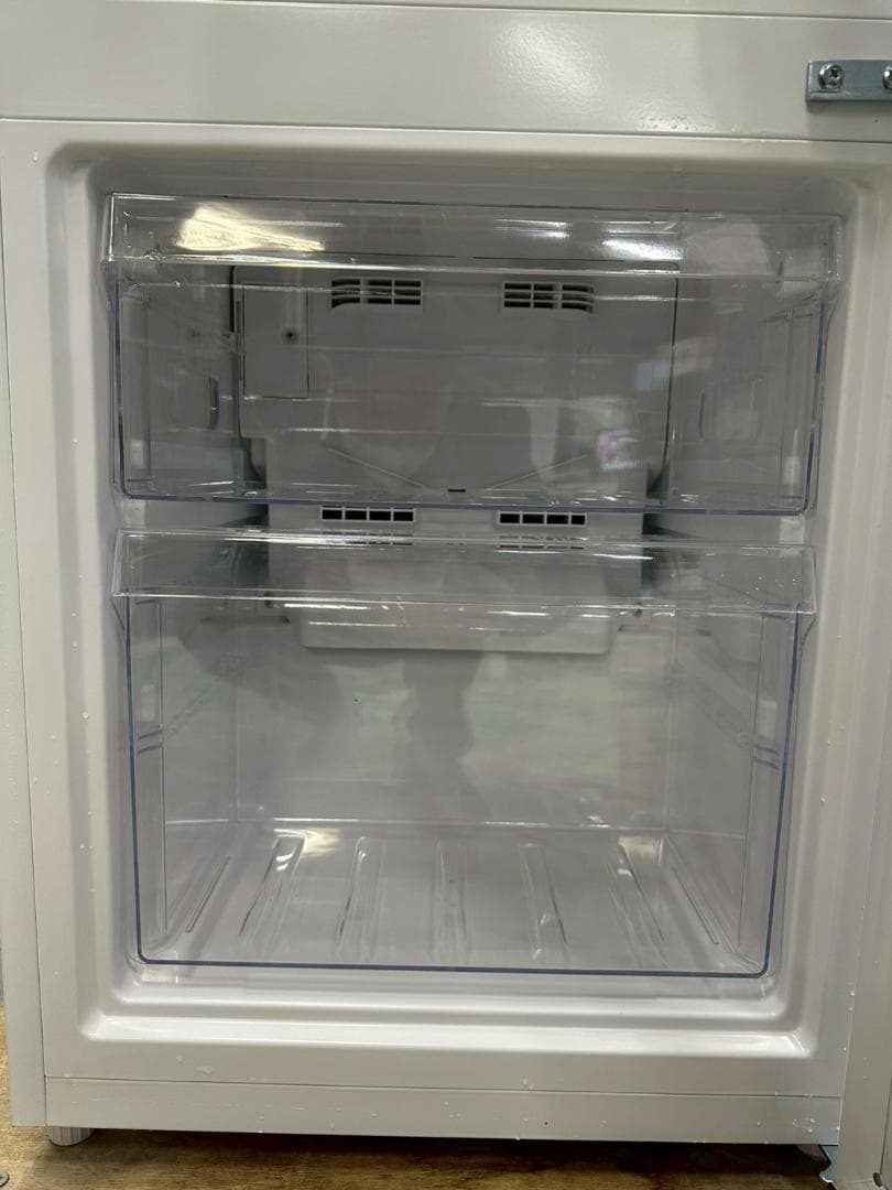 【高年式】大阪送料無料★3か月保障★2024年★YFR-F140★IR-1029