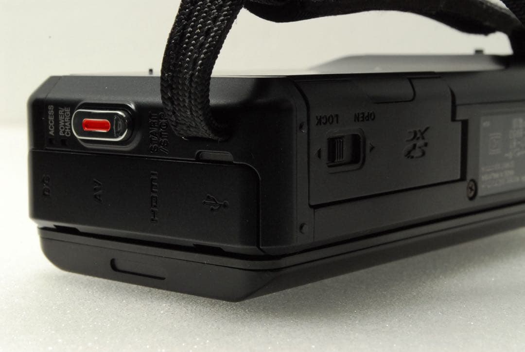 NaTsuKi 様_JVC GZ-V590 ❤️ビデオカメラ ジェイブイシー