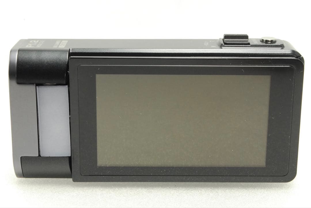 NaTsuKi 様_JVC GZ-V590 ❤️ビデオカメラ ジェイブイシー