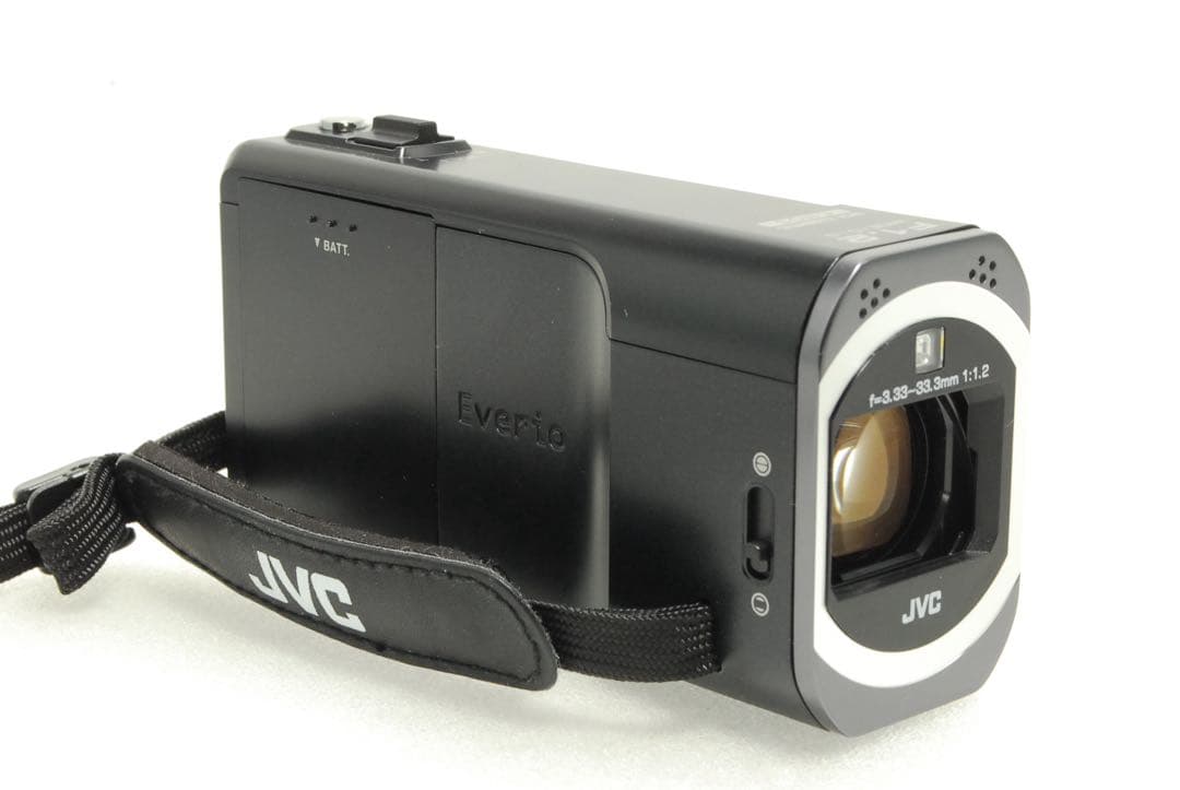NaTsuKi 様_JVC GZ-V590 ❤️ビデオカメラ ジェイブイシー