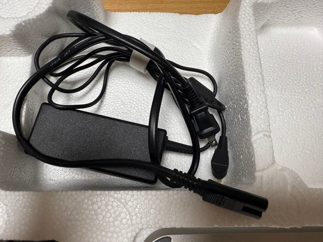 【美品】HP 22fw Display 22インチ モニター