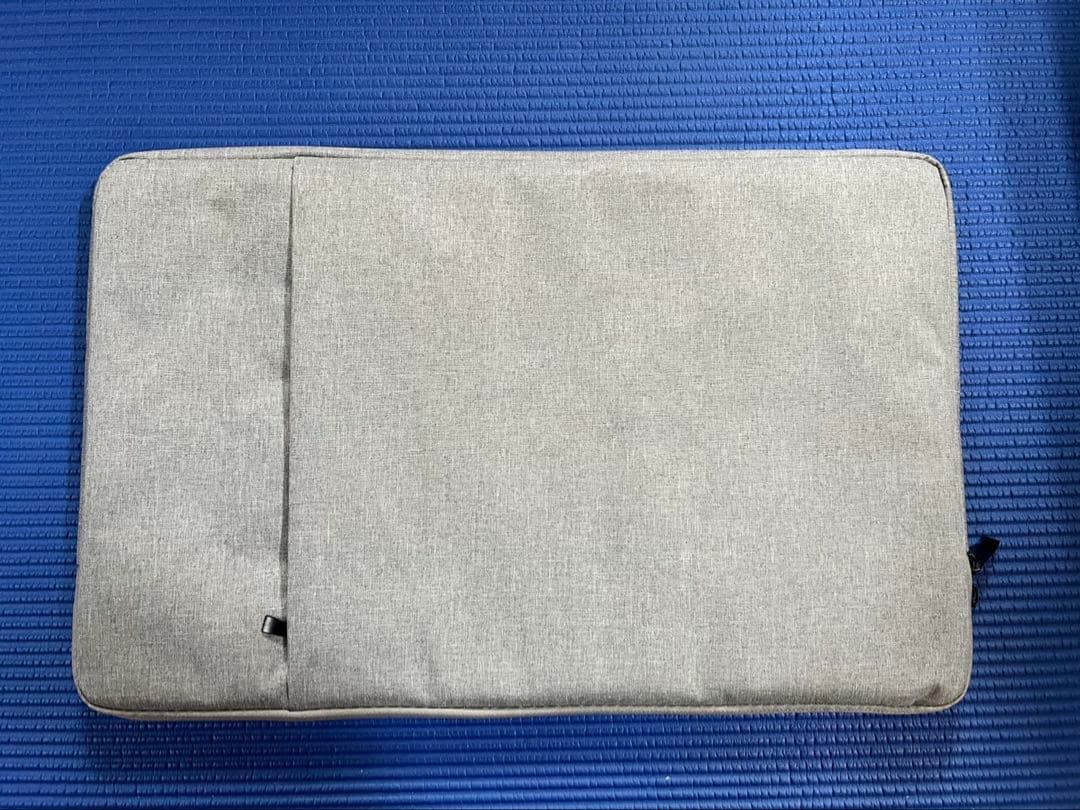 【美品】cocopar モバイルモニター 18.5インチ