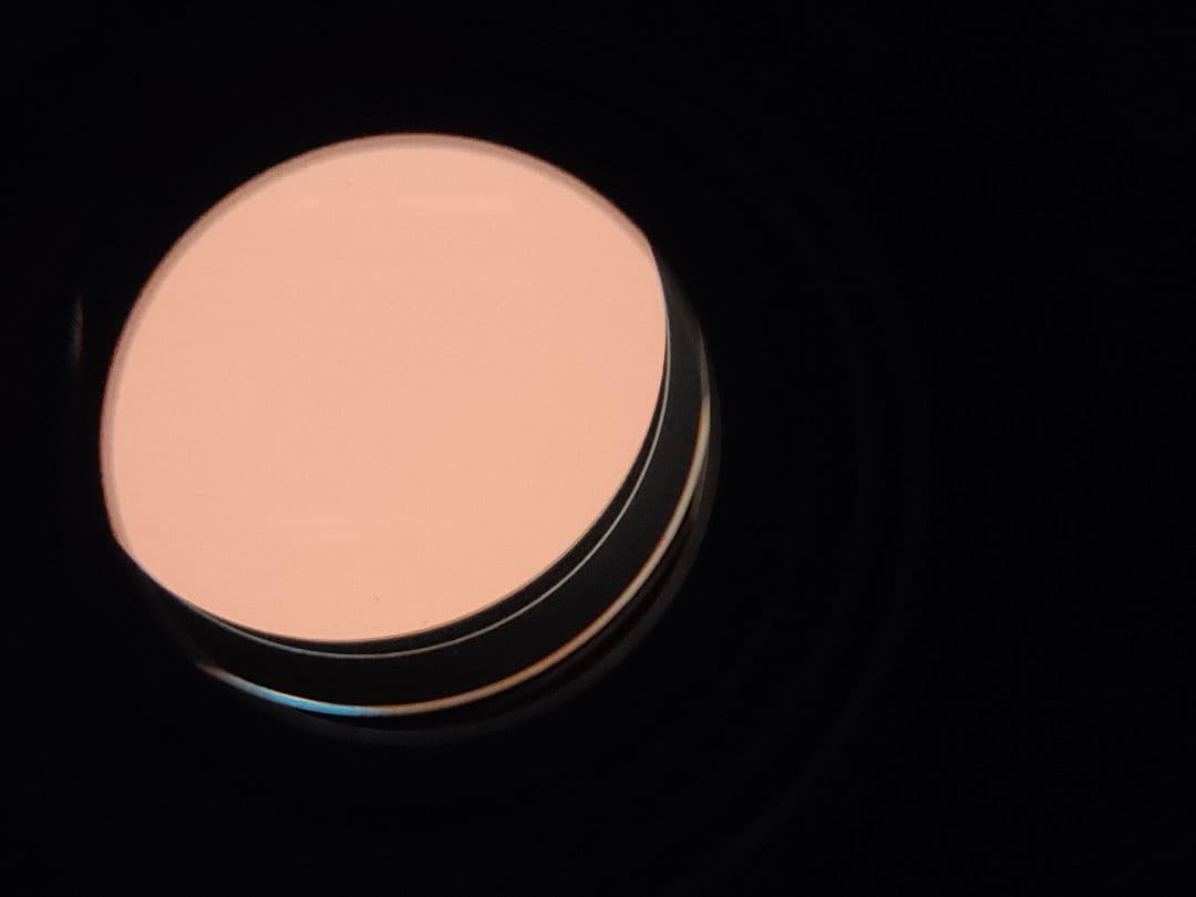 フィルムカメラ FUJI GS645 Professional