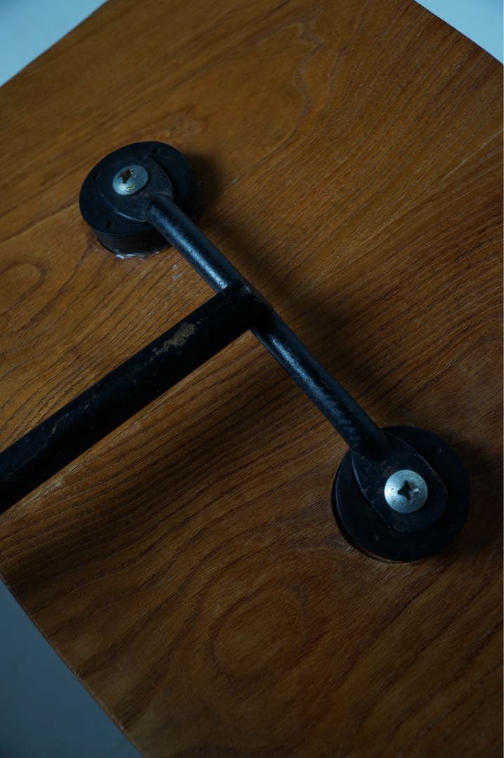 ハーマンミラー イームズ チェア EAMES