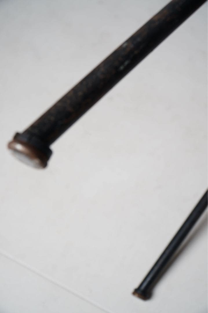 ハーマンミラー イームズ チェア EAMES