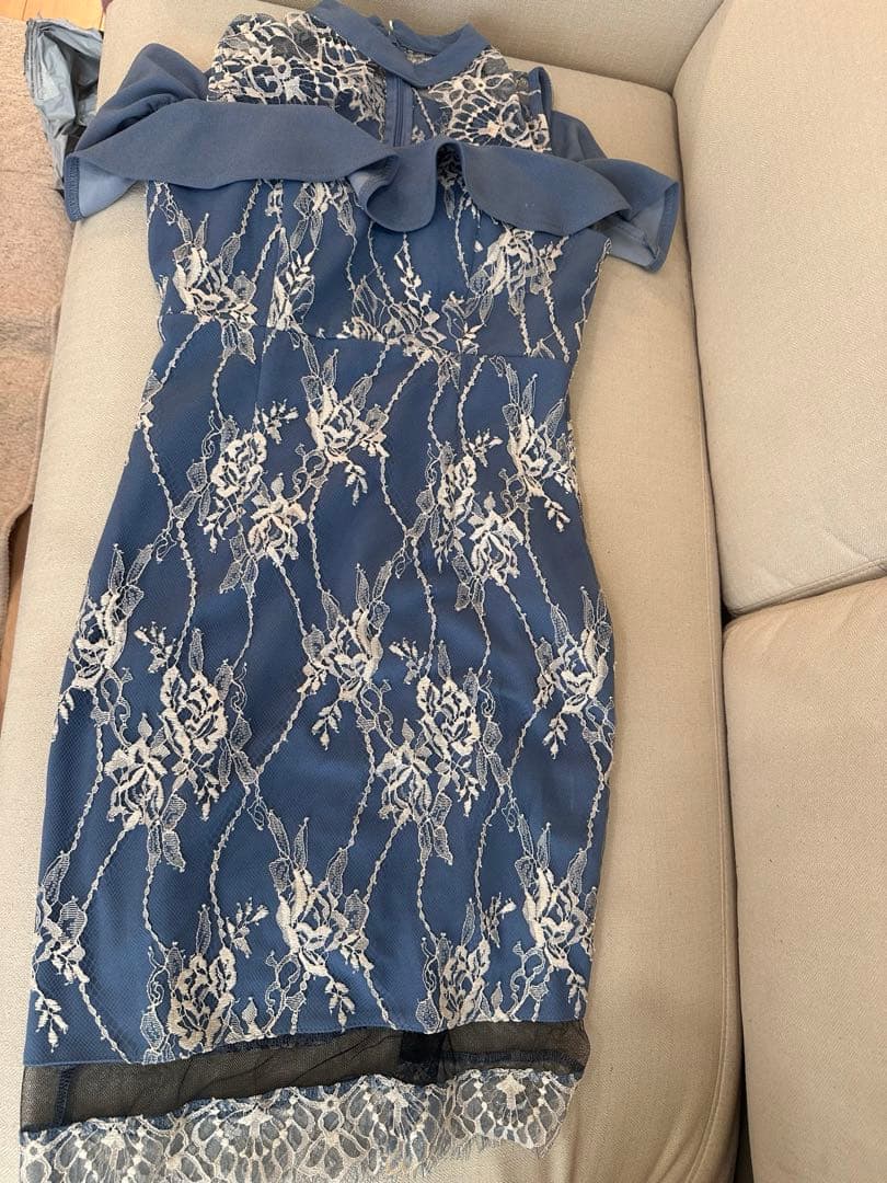 キャバドレスまとめ売り