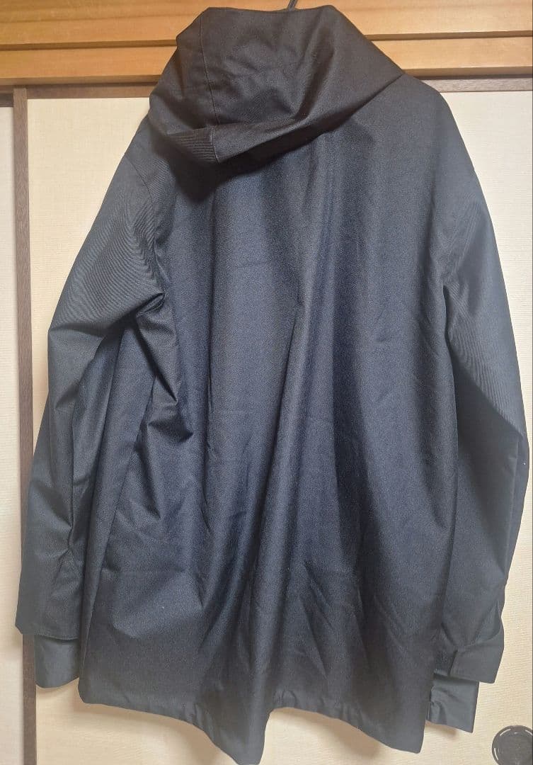 新品未使用　スキースノーボードウエア　ジャケットとパンツセット　XL