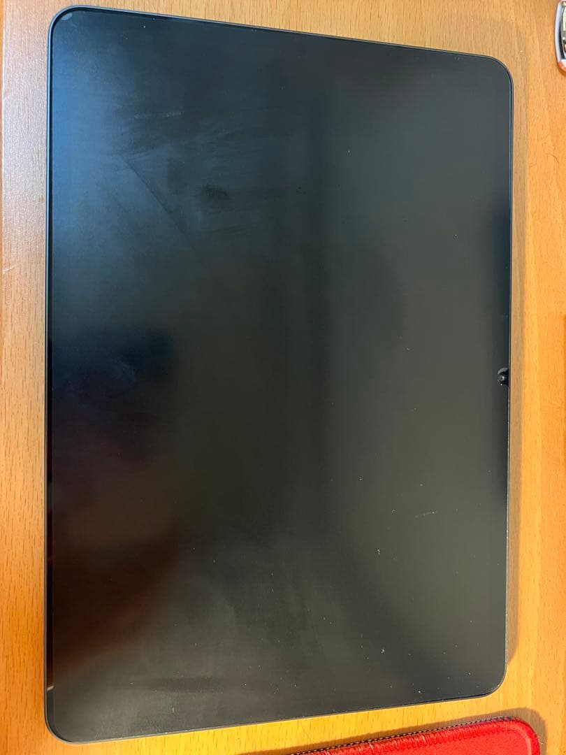 Xiaomi pad 7pro 8➕128