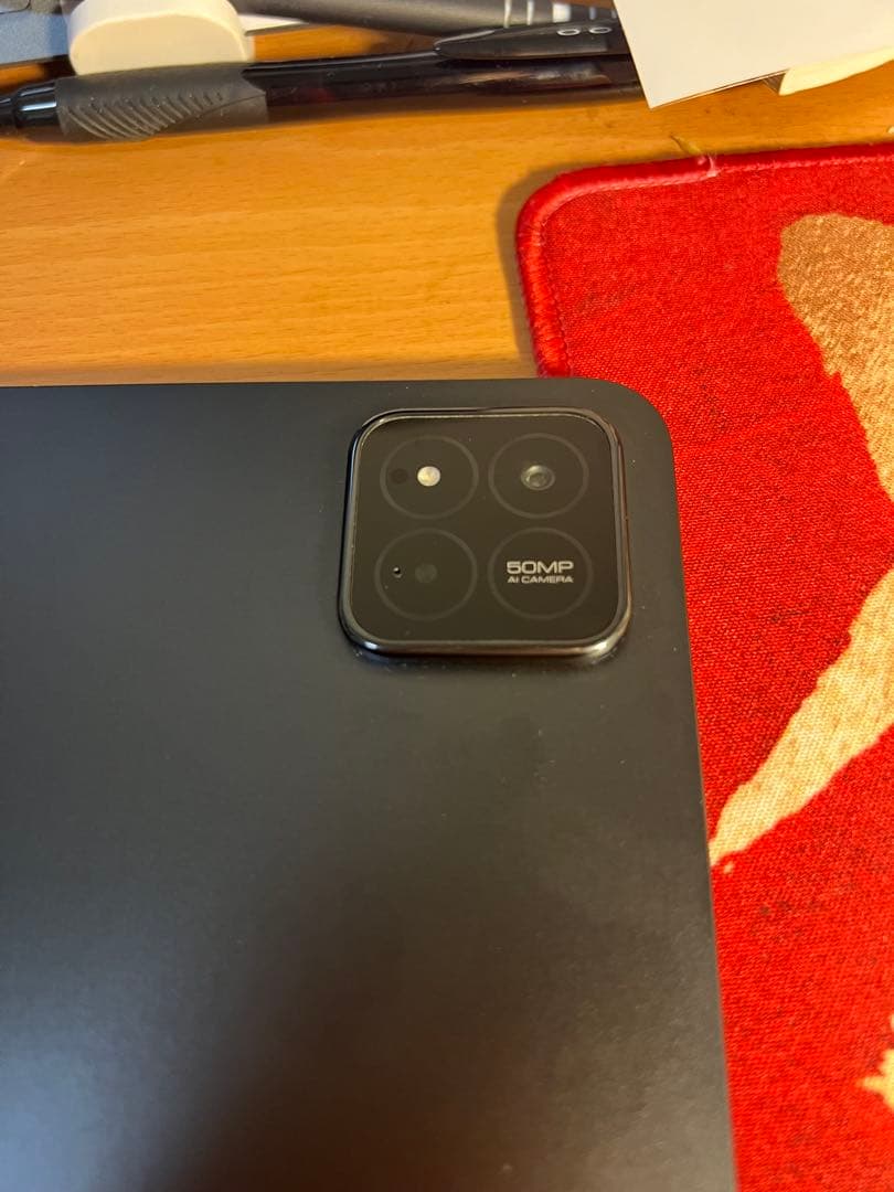 Xiaomi pad 7pro 8➕128