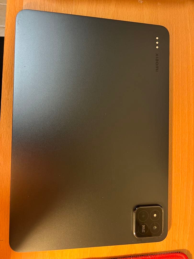 Xiaomi pad 7pro 8➕128