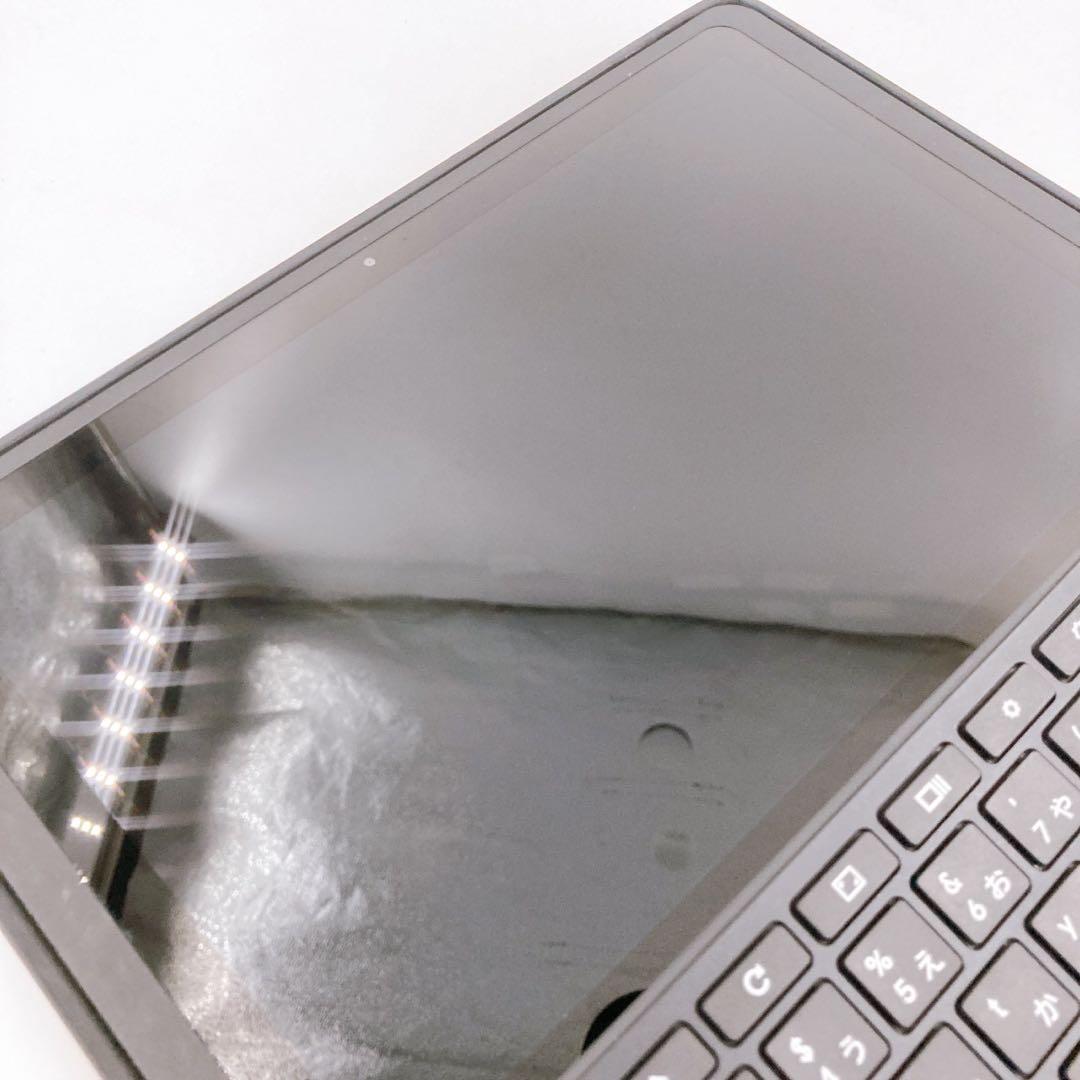 Chromebook本体 ASUS Chromebook CZ1000DVA-L30013