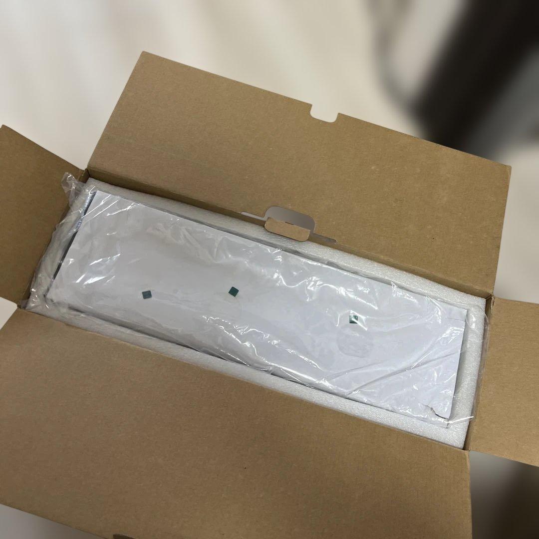 DeepCool LQ360 液体CPUクーラー ブラックBlack