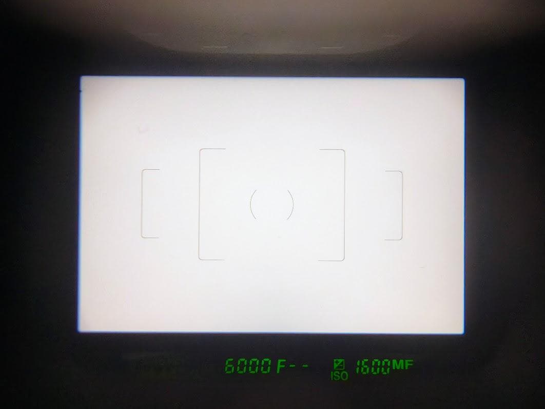 ペンタックス PENTAX K-r ブラック