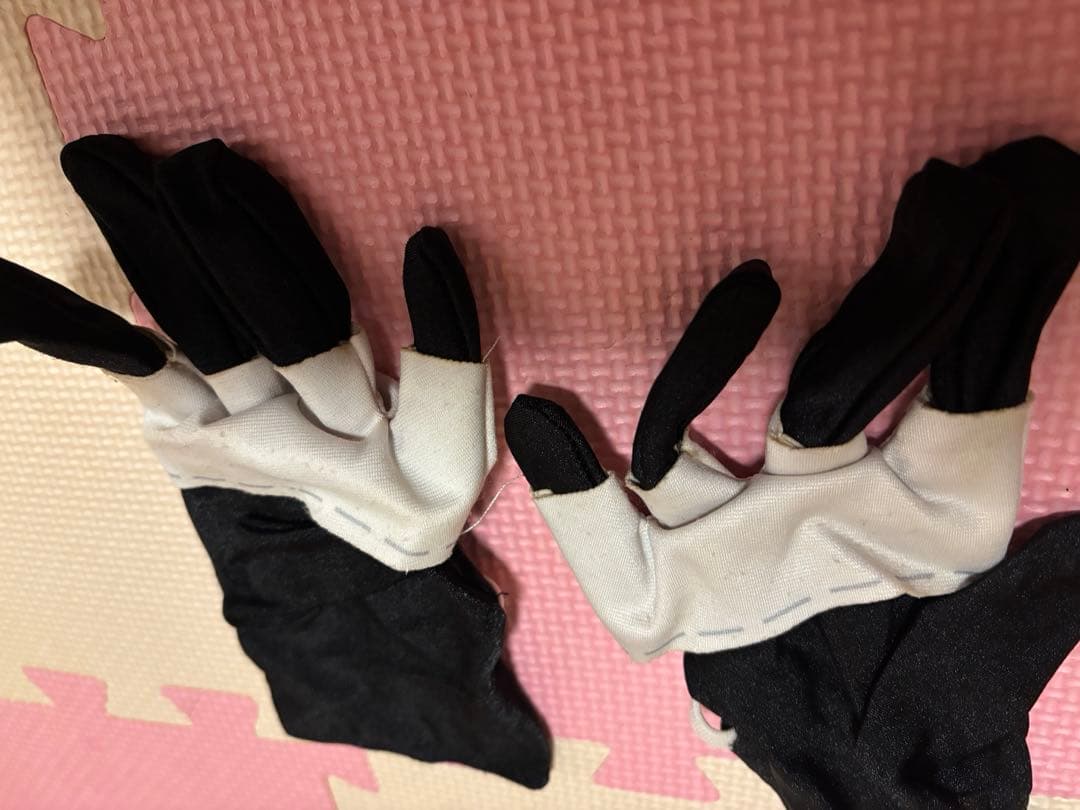 原神 コスプレ リネット S 衣装、ウィッグセット