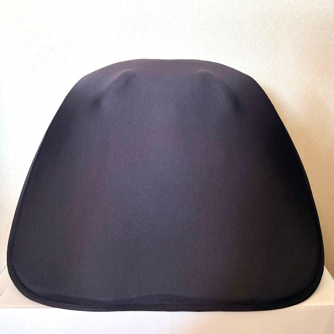 MTG スタイルスマート （色:ブラウン）