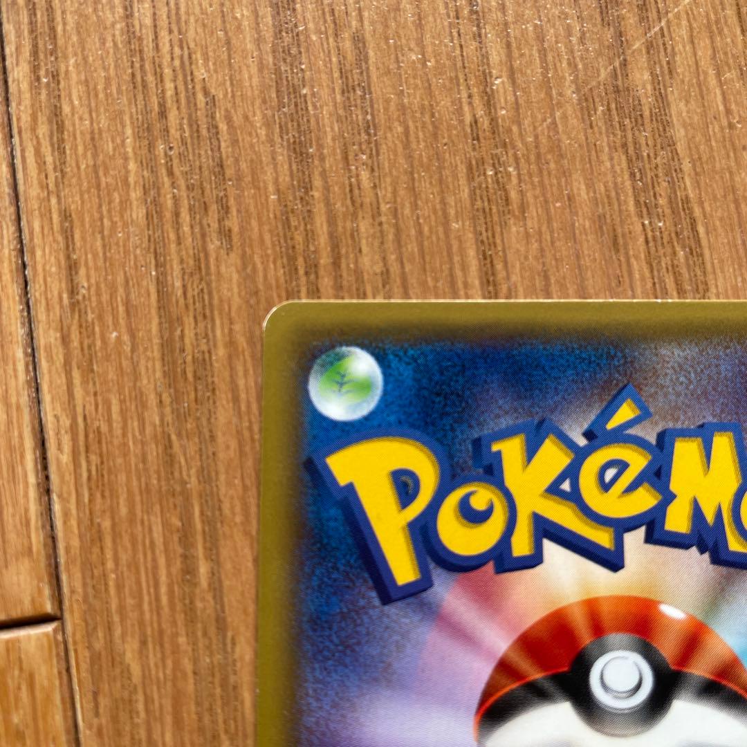 ポンチョを着たピカチュウ：「強（つよ）★カワ ピカチュウのメガキャンペーン第1…