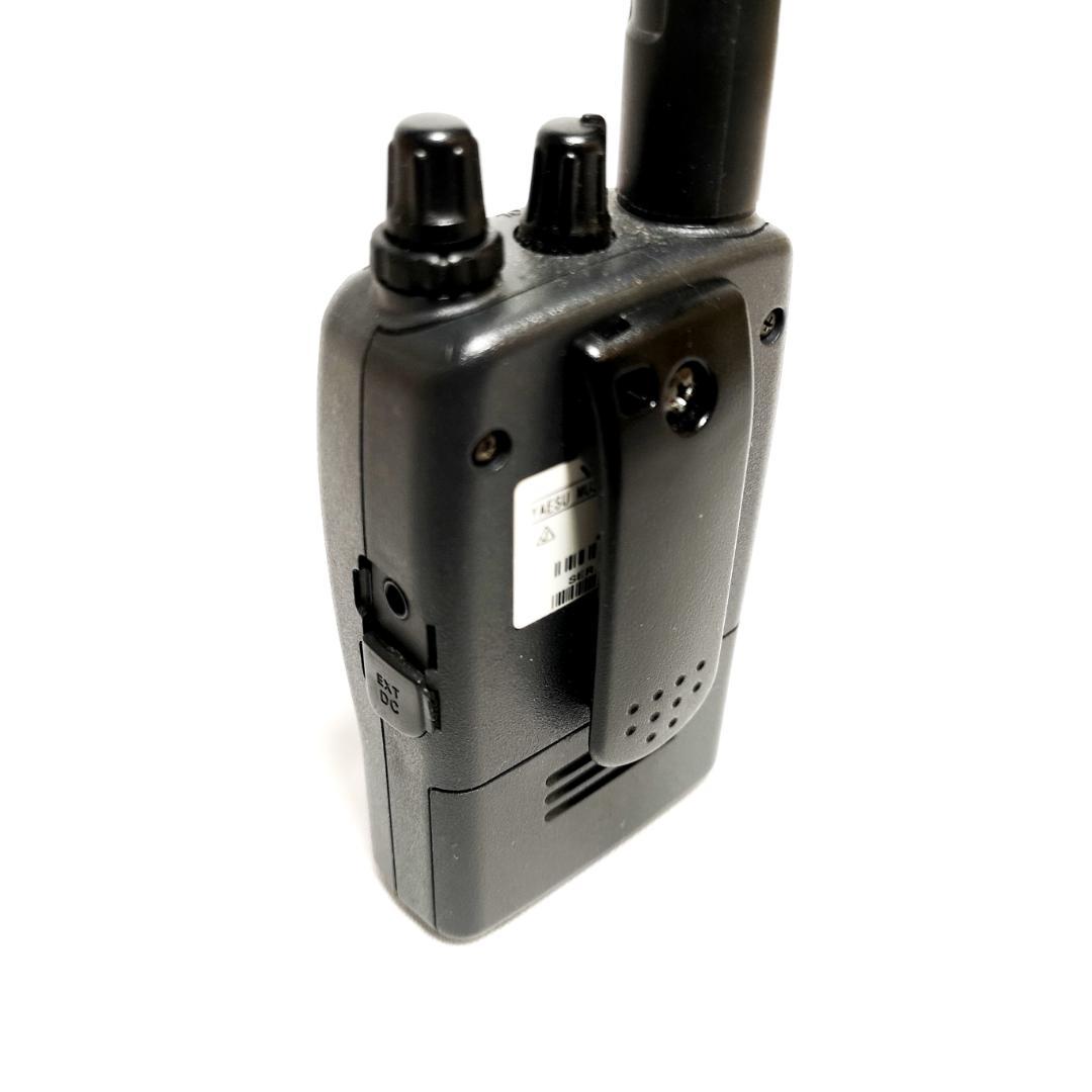 A945♥希少！スタンダード受信機　VR-500　使えますがジャンク扱いで♥