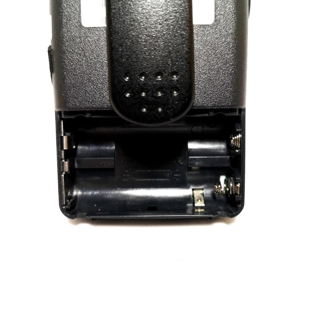 A945♥希少！スタンダード受信機　VR-500　使えますがジャンク扱いで♥