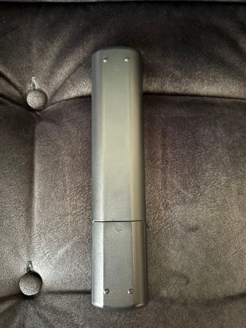 TCL 43インチ 液晶テレビ 4K 43K601U