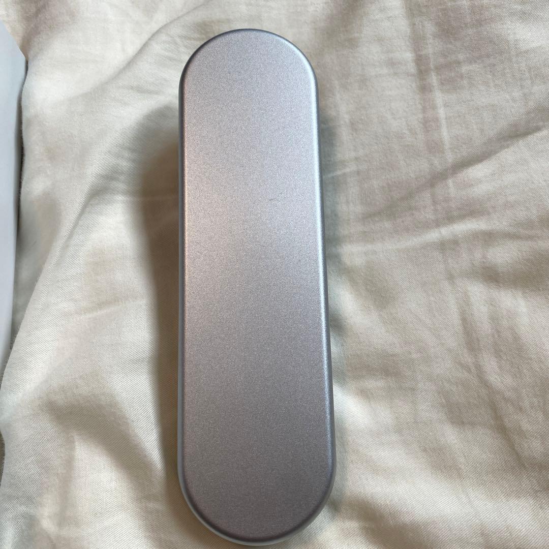 サロニア SALONIA EMS LIFT BRUSH