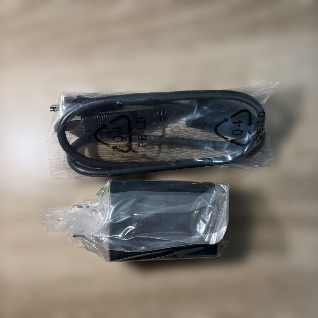 Kodak FZ55 コダック　デジタルカメラ　シリコンカバー付き