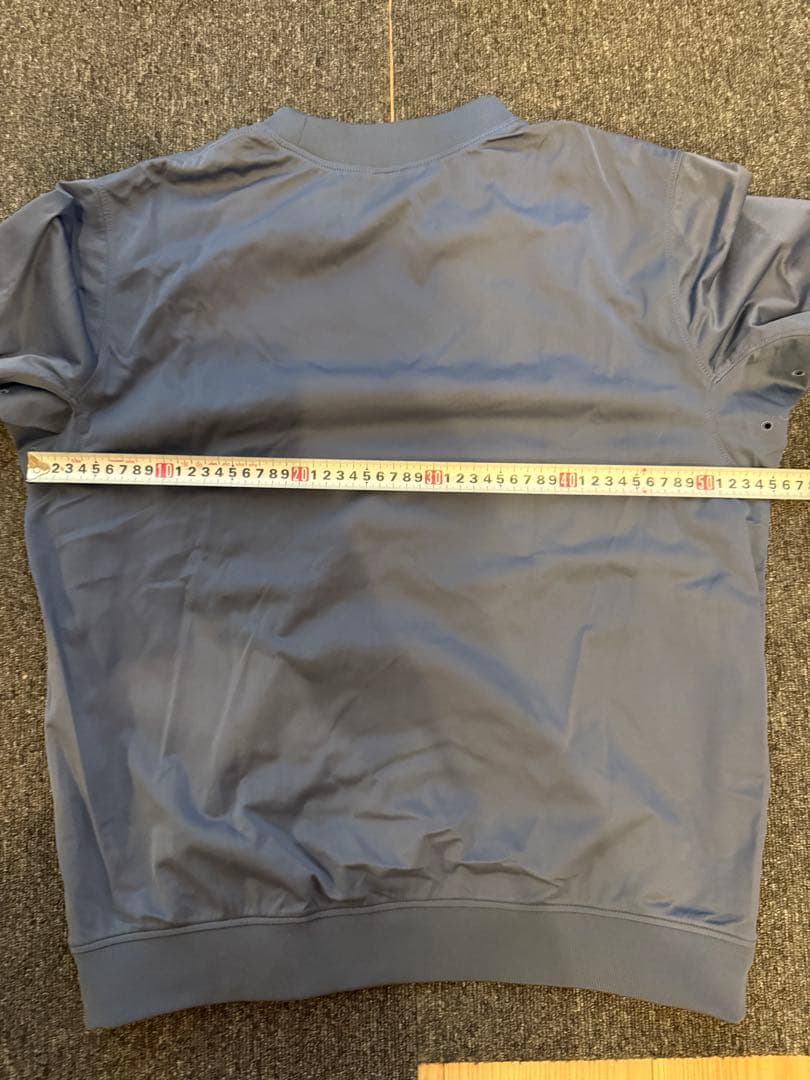 Nike Miami Heat Jacket 他5点