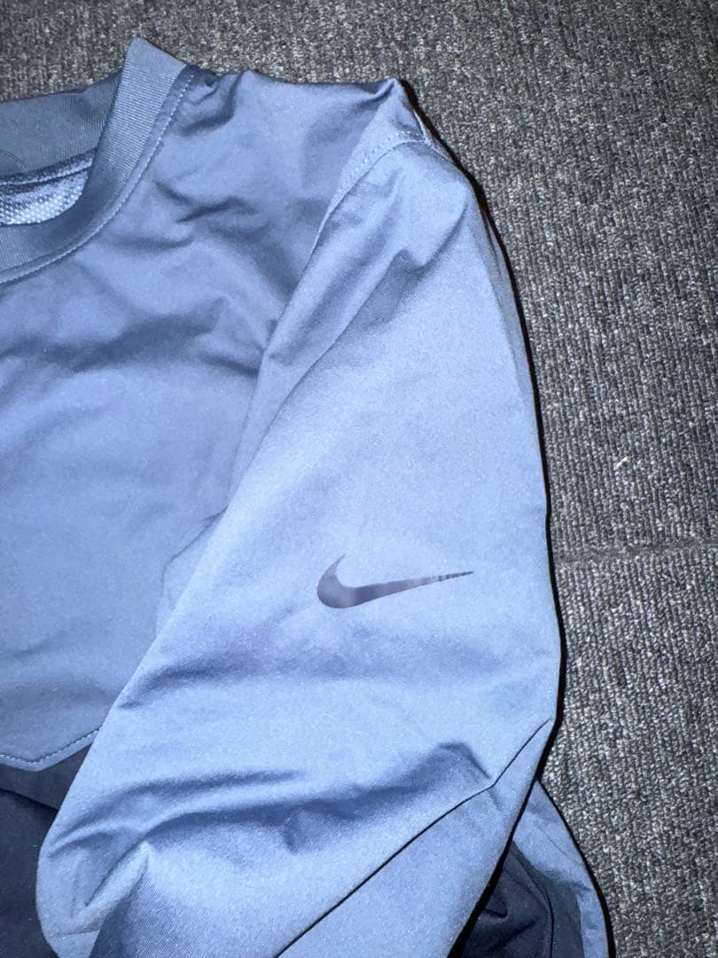 Nike Miami Heat Jacket 他5点