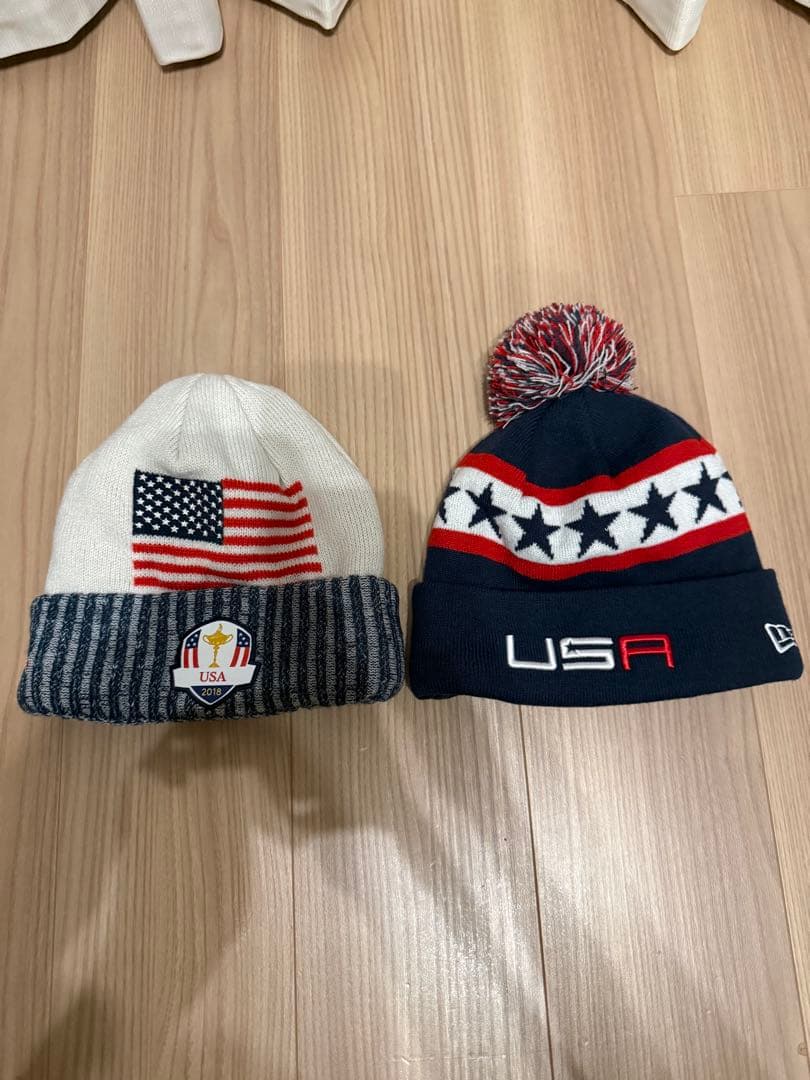 Nike Miami Heat Jacket 他5点