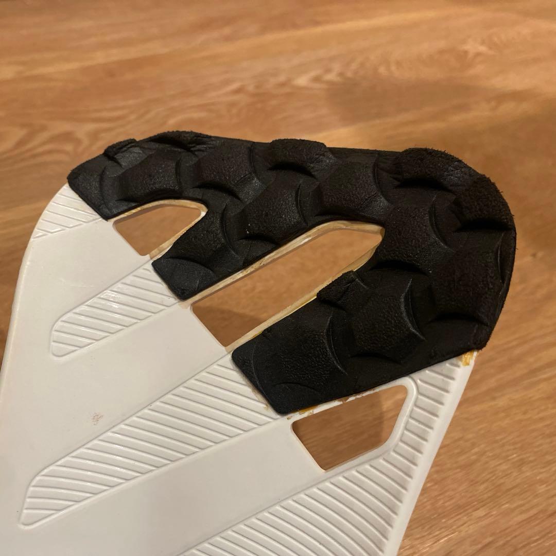 SALOMON RYTHEM Sサイズ