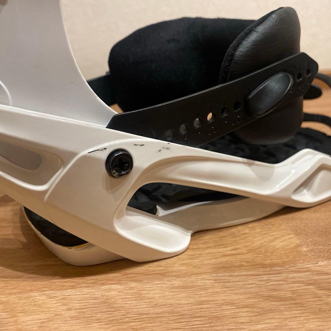 SALOMON RYTHEM Sサイズ