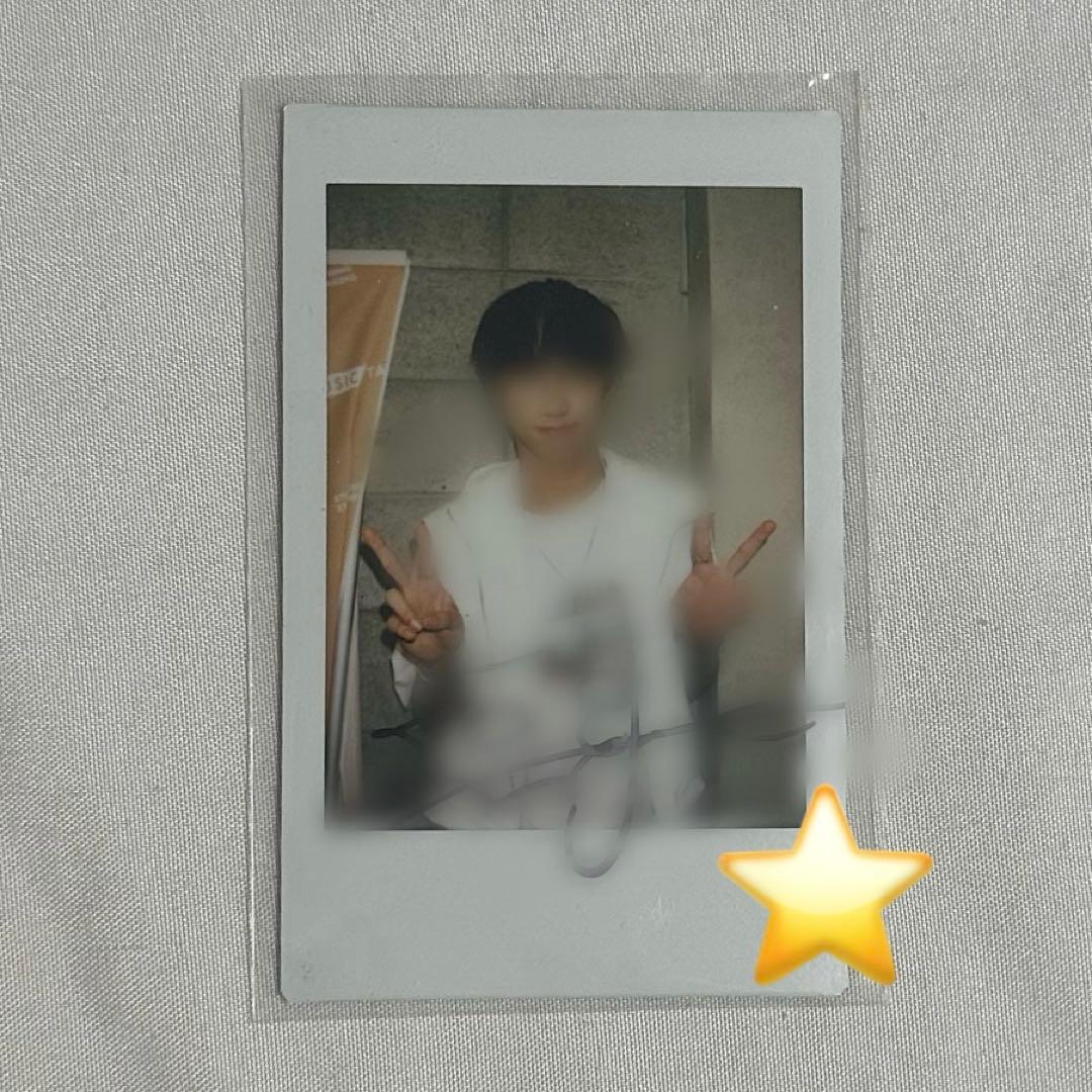 DKB ヘリジュン サポラ2