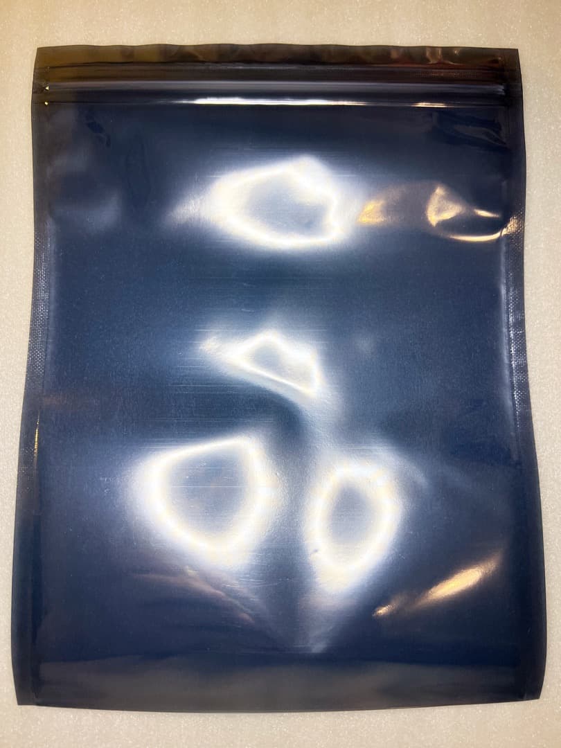 ☆SEAGATE ST8000DM004 [8TB SATA600]★正常150