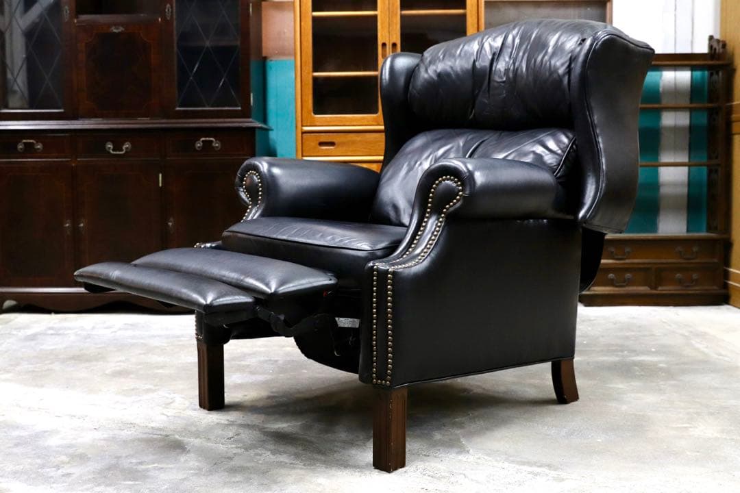 GMIK391○Jarrett Brothers / ジャレットブラザーズ DR