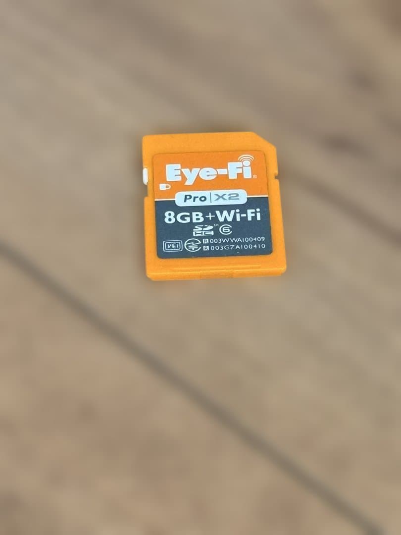 ミラーレスカメラ SONY NEX-7 その他