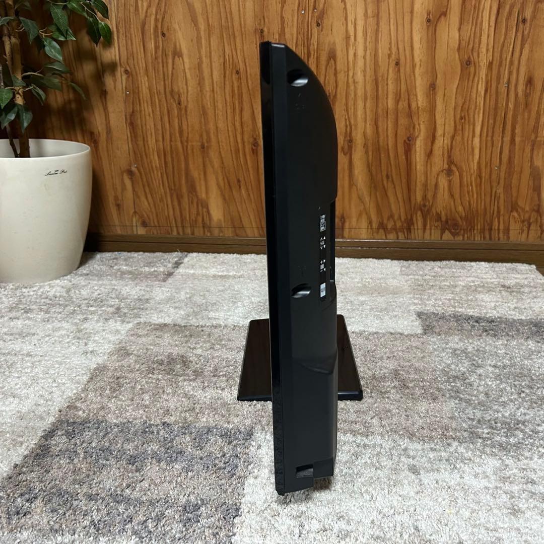 都内23区送料無料✨PANASONIC✨ 32インチ液晶テレビTH-32F300