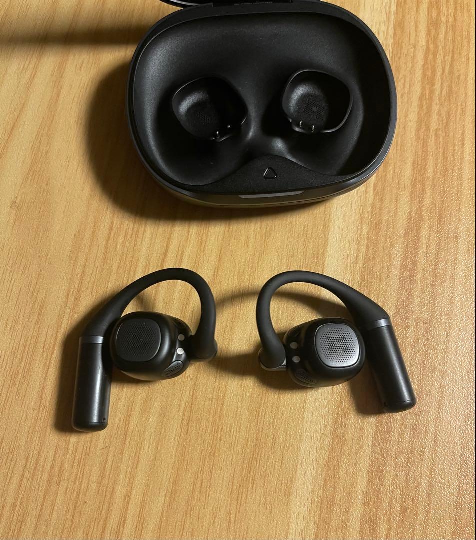 JBL SENSE PRO 視聴のみ