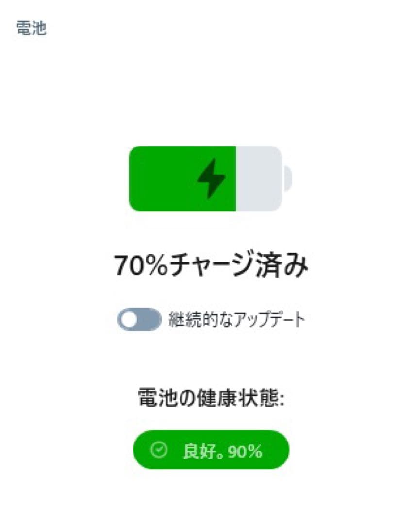 iPad Pro 第3世代 11インチ128G Apple Pencil セット