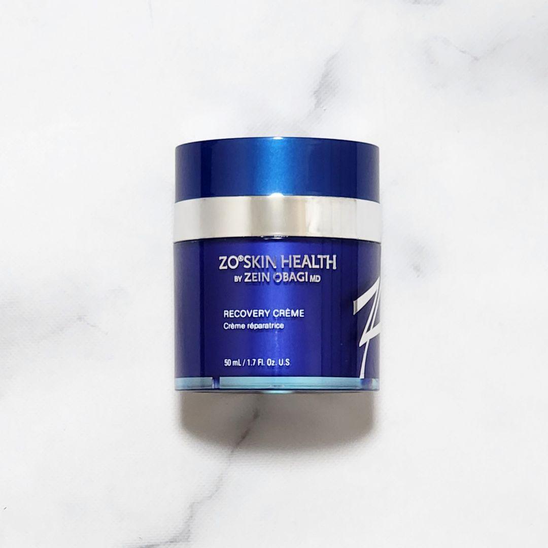 デイリーPD 1本 RCクリーム1個