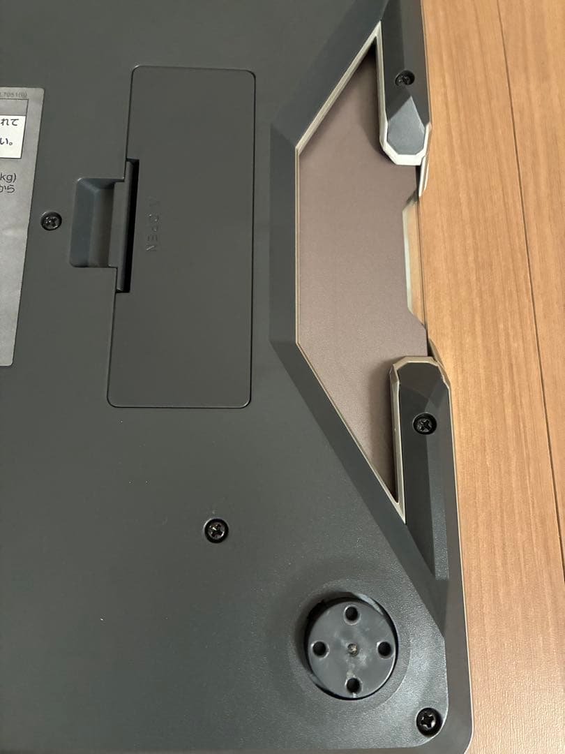 タニタ TANITA RD-917L 体組成計 インナースキャンデュアル