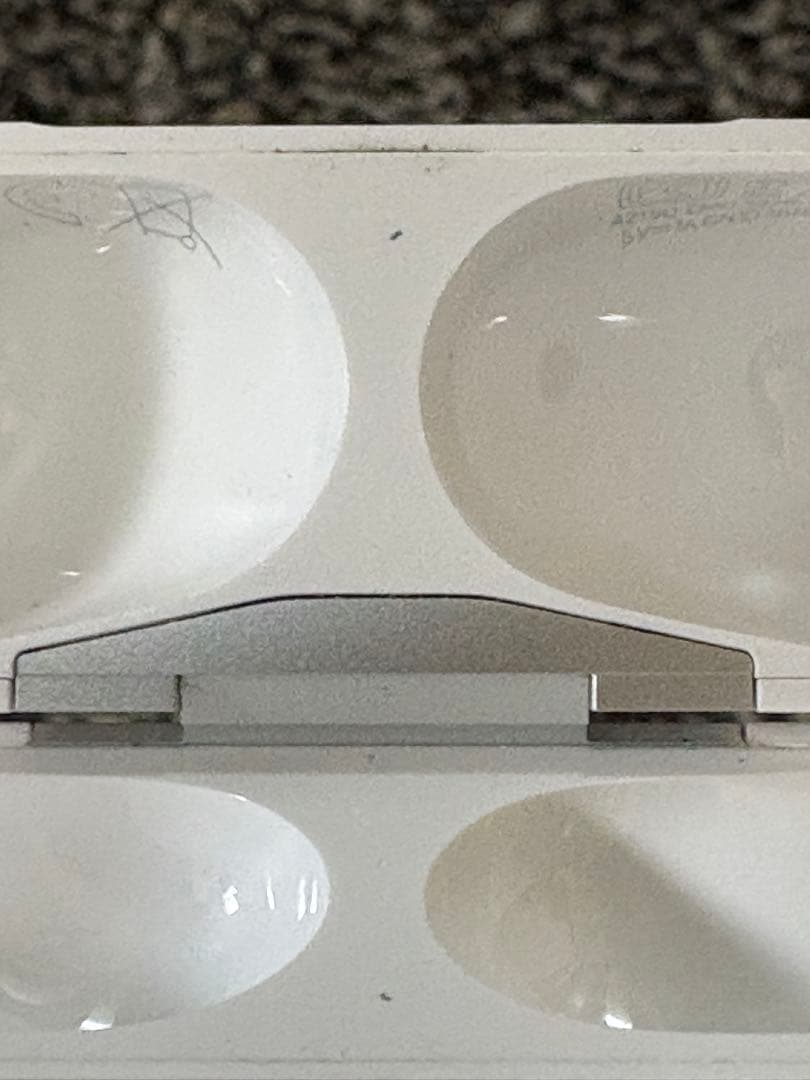 AirPods Pro ワイヤレスイヤフォン 本体