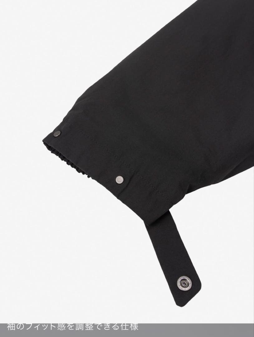 あやなか様☆ヘリーハンセン LIFAロフトインサレーションコート グレー WS