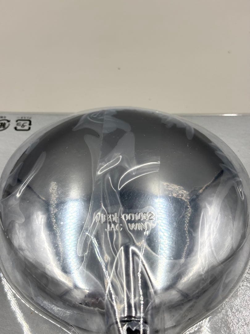 2個セット♡Z2ミラートツ（アルミダイキャスト製)CM ロング&ショートステー付